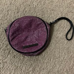 BCBGeneration wristlet